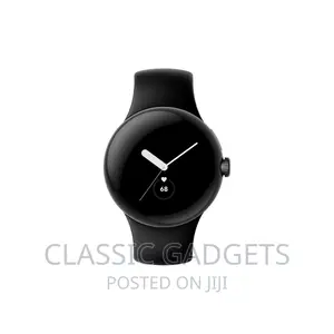 Google Pixel Watch Lte
