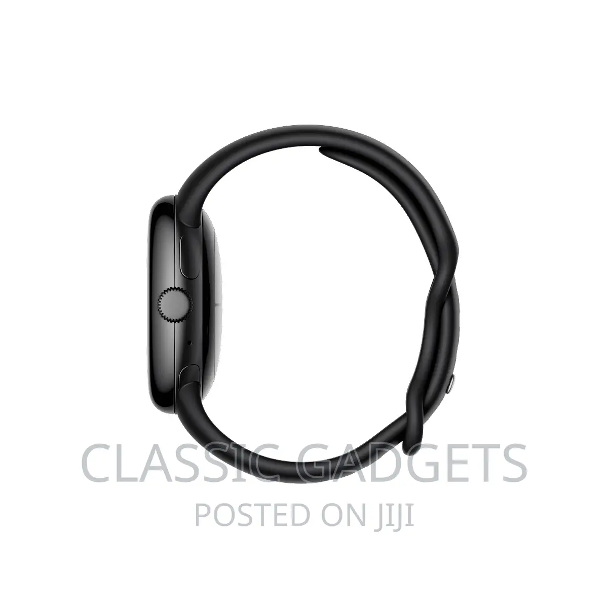 Google Pixel Watch Lte
