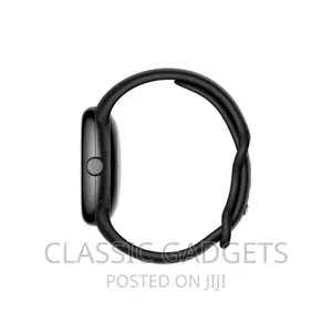 Google Pixel Watch Lte
