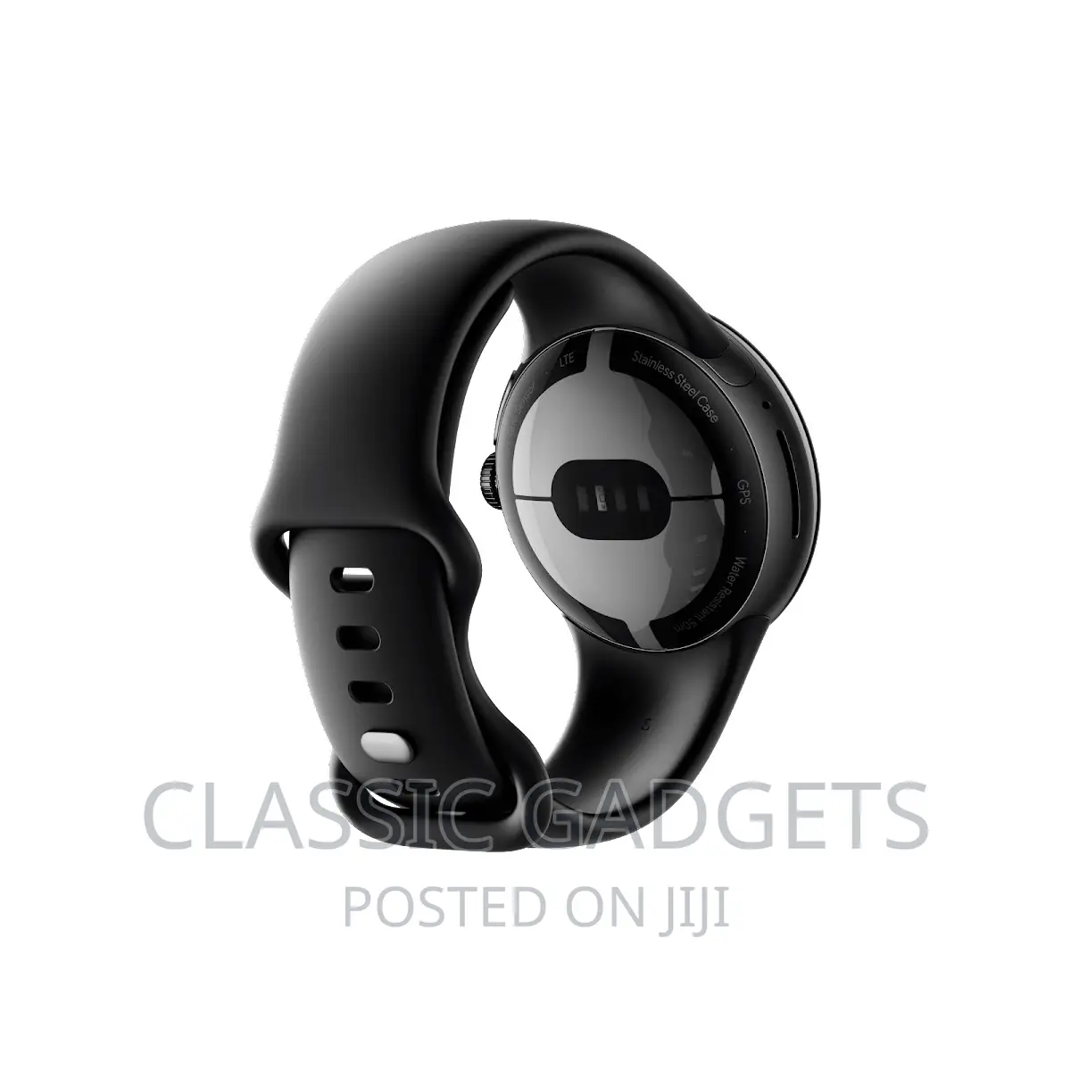 Google Pixel Watch Lte