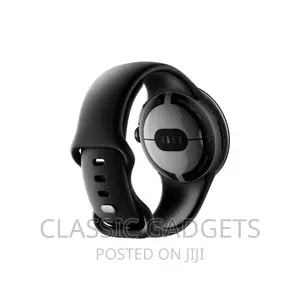 Google Pixel Watch Lte