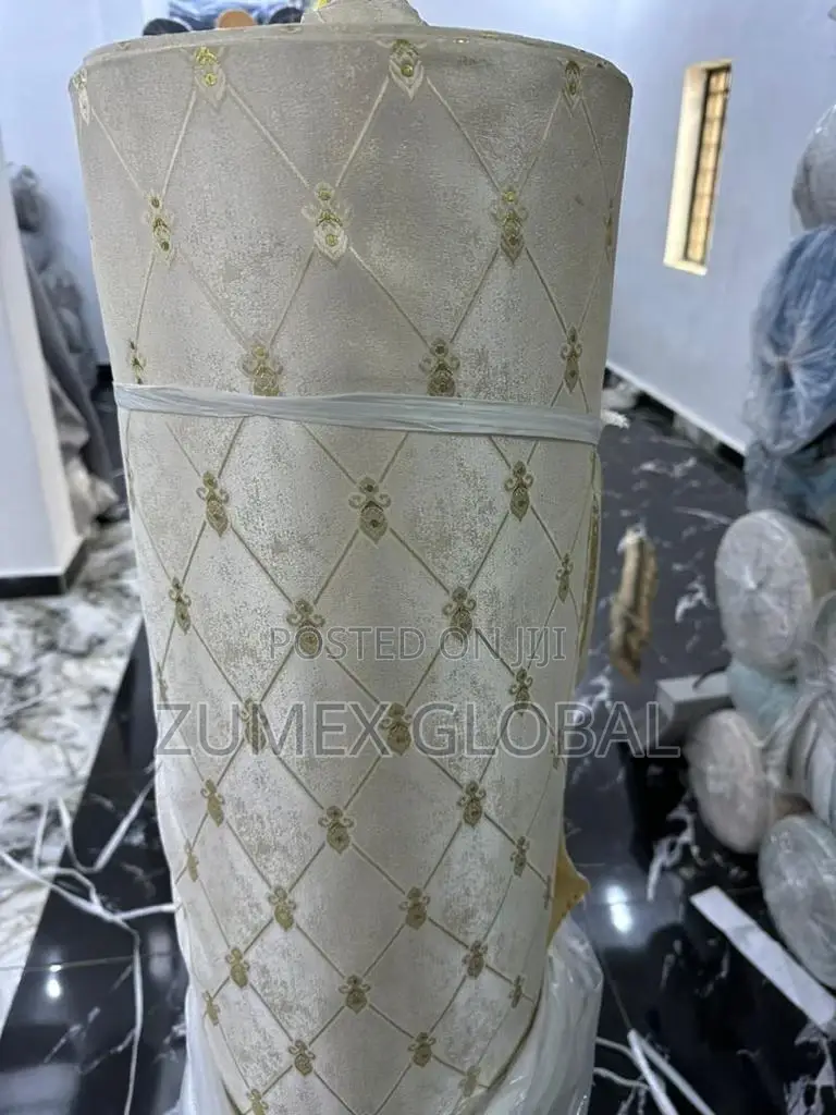  Percent Turkish Material