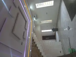 Construction Services