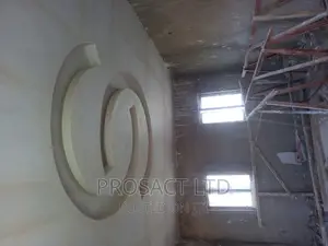 Construction Services