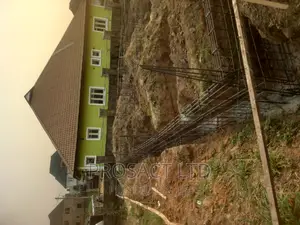 Construction Services