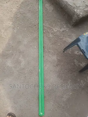 Pop Mould for Casting