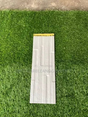 Spanish Wall 17*52