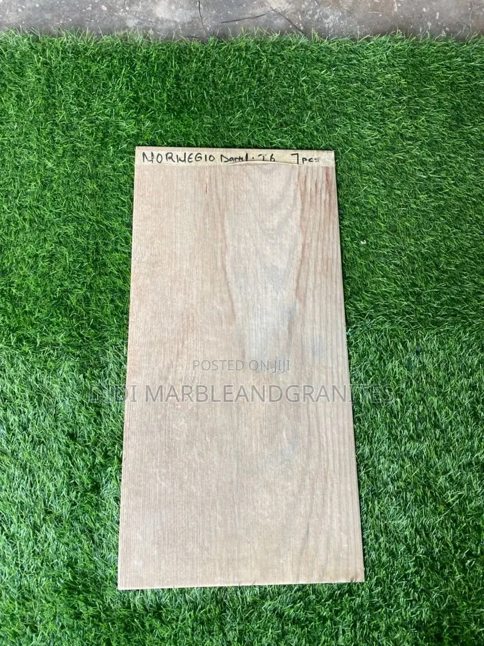 Spansih Floor 30*60