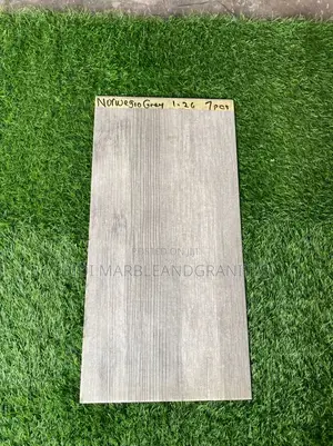 Spansih Floor 30*60