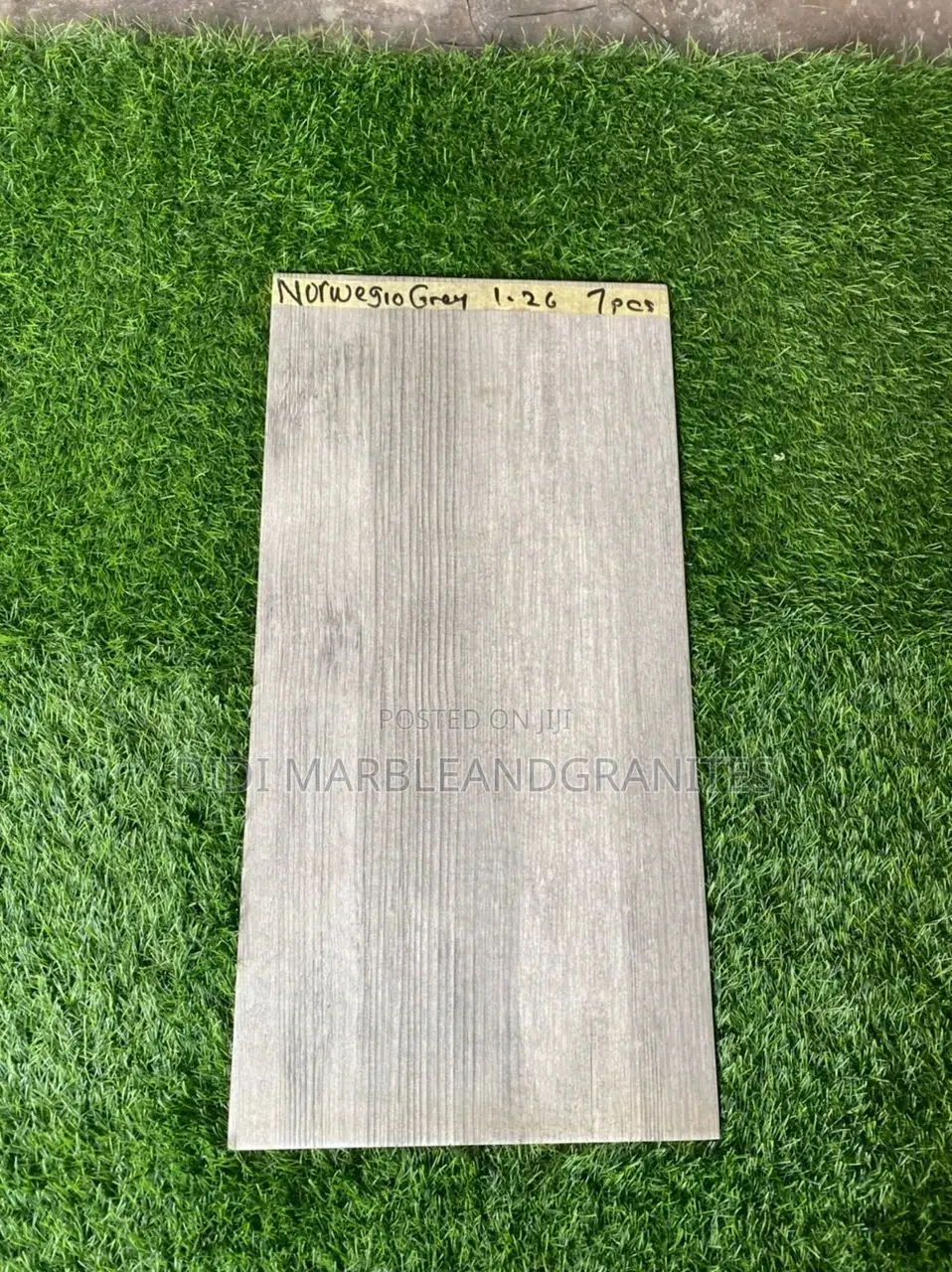 Spansih Floor 30*60