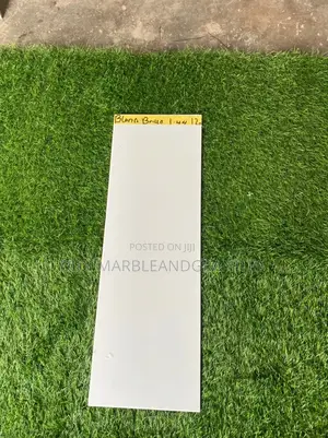Spanish Wall Tiles 20*60
