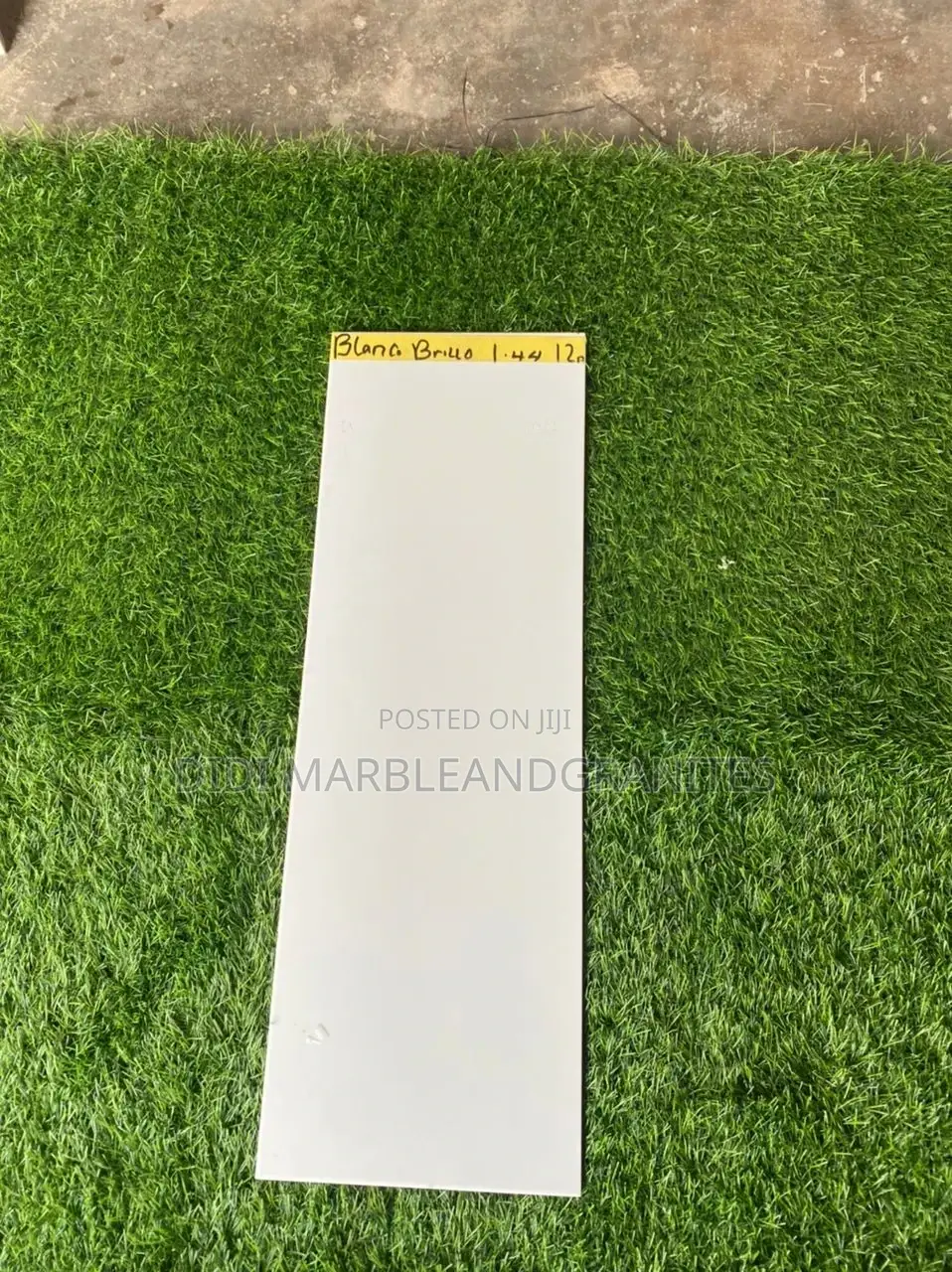 Spanish Wall Tiles 20*60