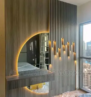 Luxury Bedframes