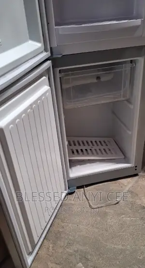 New Cway Water Dispenser Hot Cold Fridge Freezer