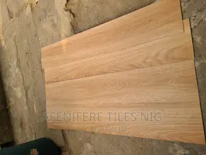 1.8 Vinyl Rubber Floor Tiles