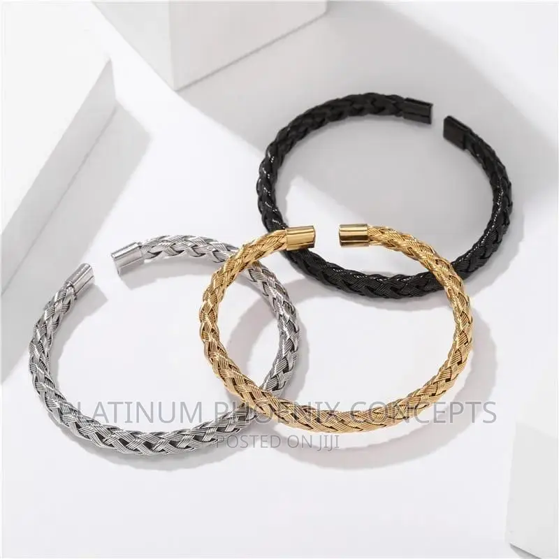 Hand Chain