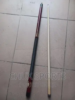 Original Cue Stick