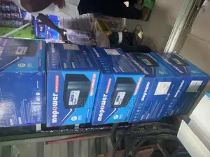 2.5kva 24v Inverter Mopower Product