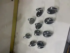 Coat Hanger Hook