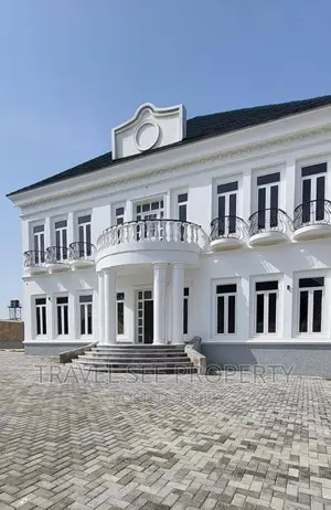 Photo - Furnished 8bdrm Mansion in Private Estate for sale