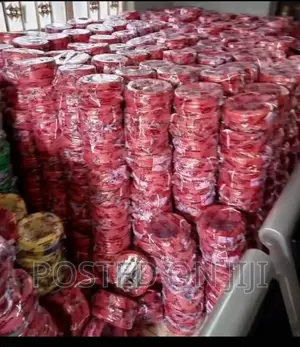 1mm Coleman High Quality Single Wires