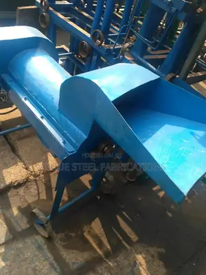 Maize Sheller Corn Thresher Machine With Engine