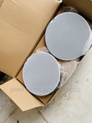 100watts 2in1 Bluetooth Speaker