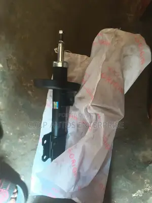 Brand New Front Shocks Opel Vectra Zafira Corsa Astra Omega