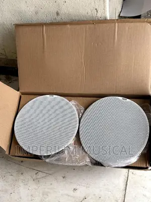 100watts 2in1 Bluetooth Ceiling Speakers
