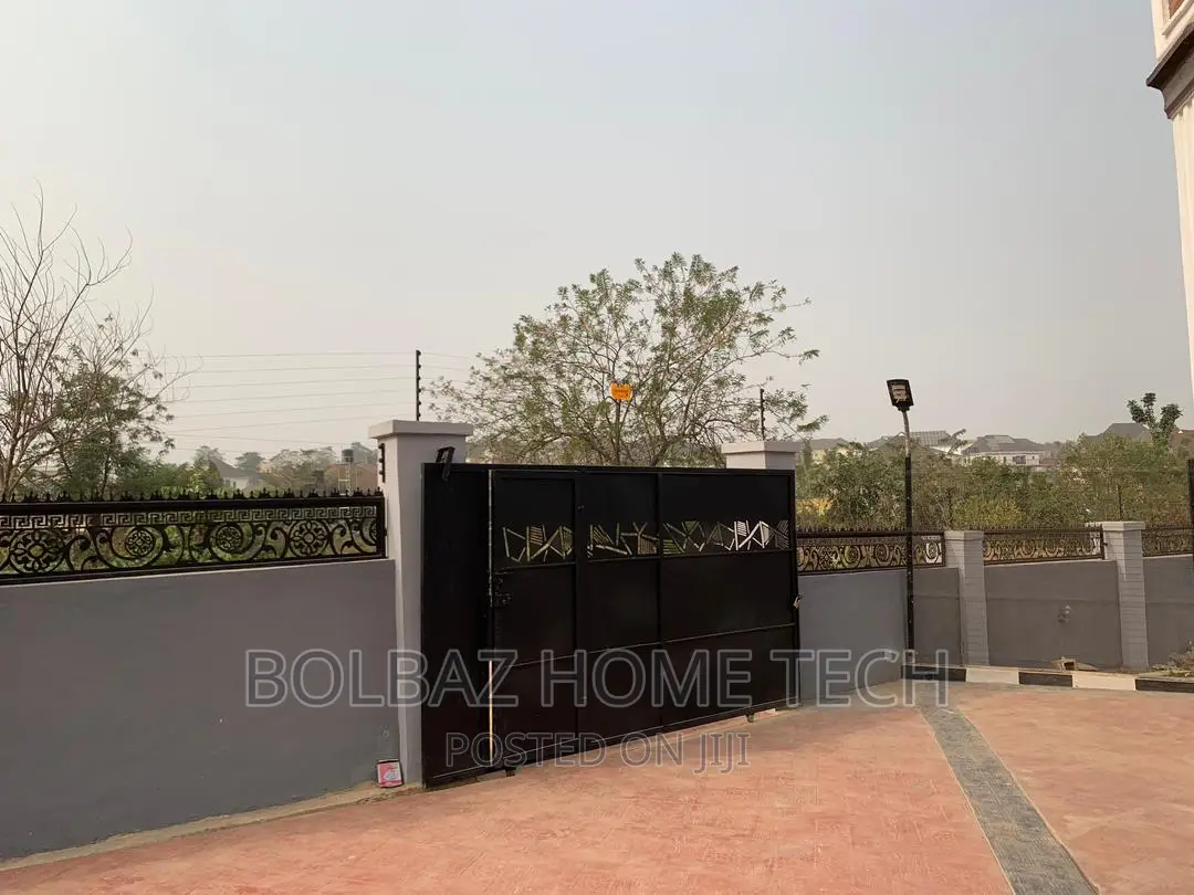 Eletric Fence-Wire; Nemtek Product(Best Product)