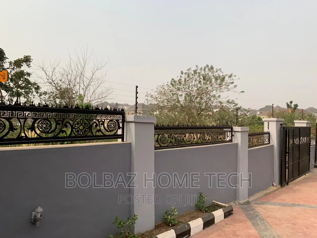 Eletric Fence-Wire; Nemtek Product(Best Product)