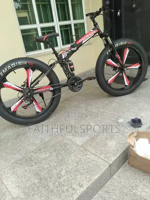 Best Standard New Alloyed Tyre Bicycle