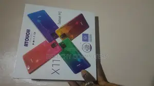 New Atouch X11 32 GB