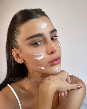 Face Cream