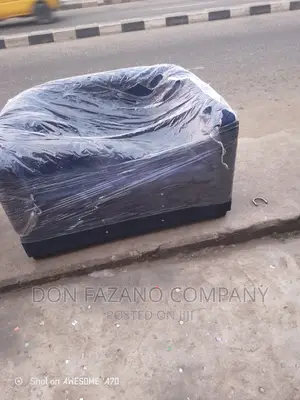 Sofa Chair