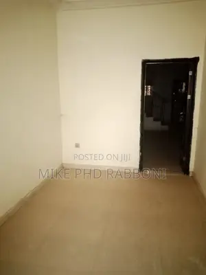 4bdrm Duplex in Premier Layout, Enugu for rent