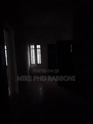 4bdrm Duplex in Premier Layout, Enugu for rent