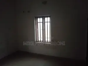 4bdrm Duplex in Premier Layout, Enugu for rent
