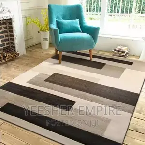 3d Center Rugs