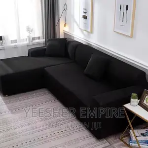 Sofa Cover