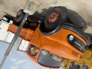 Mercedes 911
