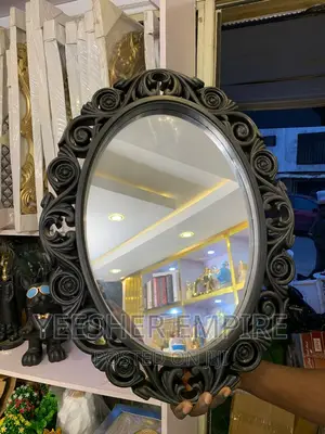 Decorative Mirror