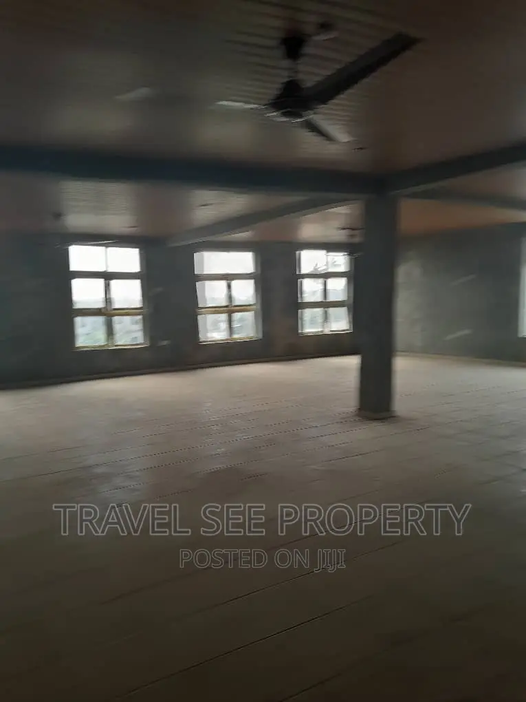 Mini Werehouse for Renting