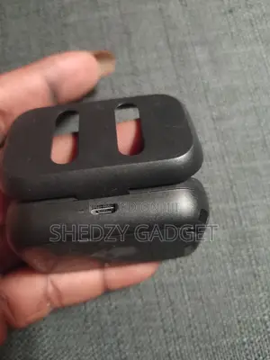 Skullcandy Dime 2 Black