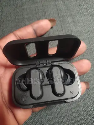 Skullcandy Dime 2 Black