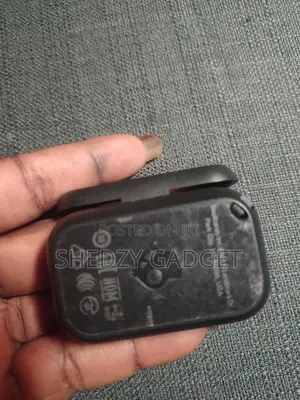 Skullcandy Dime 2 Black