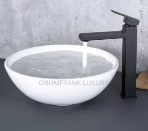 Round Basin Best Quality and Affordable Price