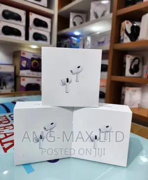 Apple Airpod 2ND GEN