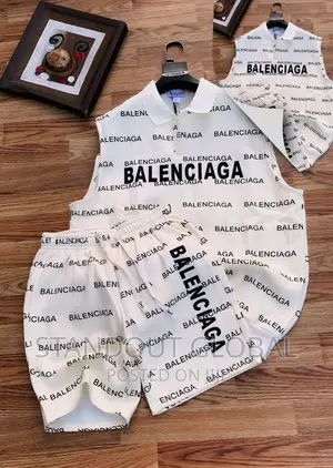 Balenciaga