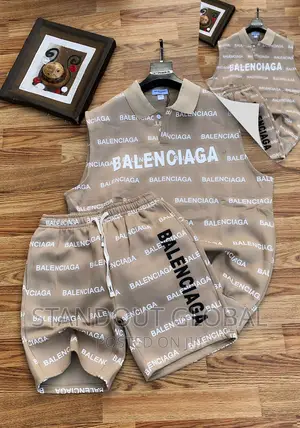Balenciaga